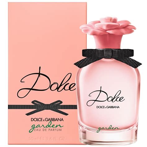 dolce & gabbana for cheap|dolce perfume.